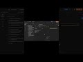 The password storage mistake every dev makes🥶😱 |Day 22 #backend #tutorial #shorts