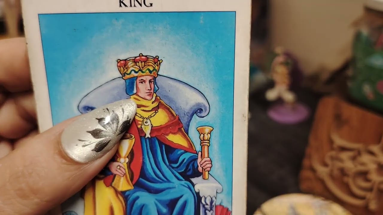 #ضع_شخص_بنيتك #كيف يرى علاقته بك#كيف يفكر في مستقبل العلاقة معك#مشاعره الحقيقية 