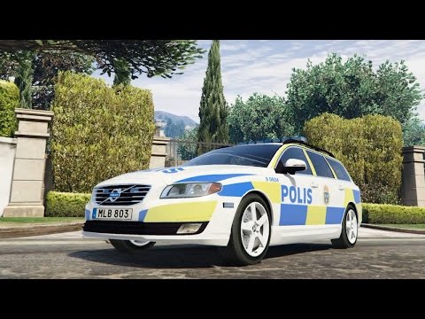 gta-v---2014-swedish-police-volvo-v70-0.1-enromovies