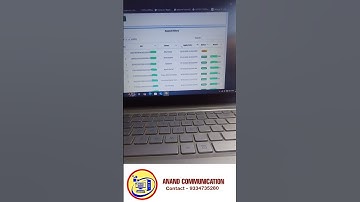 Ganrate EID to adhar number// Ganrate EID to adhar number kaise nikale// Ganrate EID to adhar number