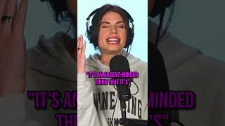 Download Lagu Is luisteren naar een audioboek hetzelfde als lezen? MP3