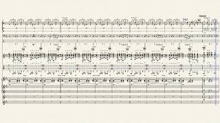 How Long (Air Studios 2010)_V2 - Paul Carrack (ACE) by Paul Carrack