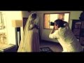 C4PEDRO CASAMENTO VIDEO OFICIAL C4PEDRO CASAMENTO VIDEO OFICIAL