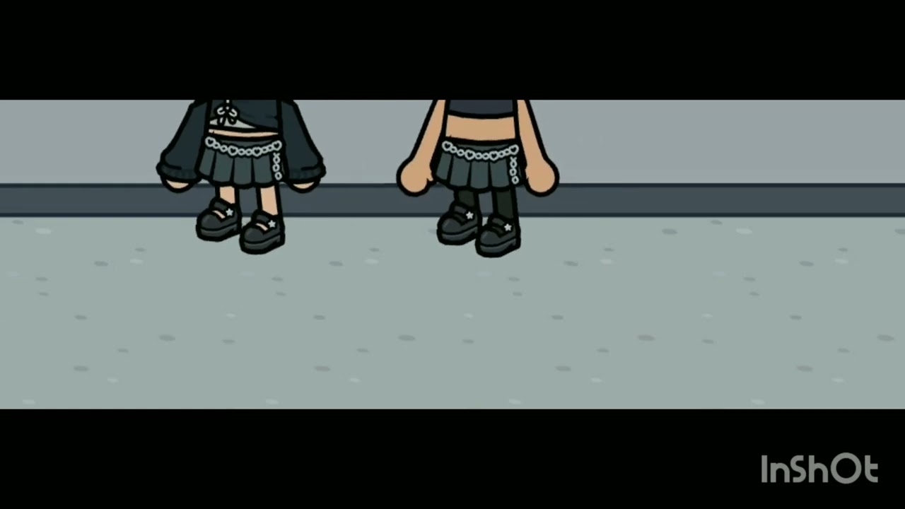 Intro. Supernova-Ft.NV