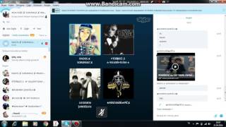 Rados Beycan Vs Torbacı,Ulaş Ertme Part 2