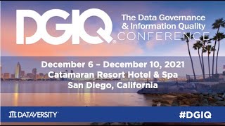End-to-End Data Governance