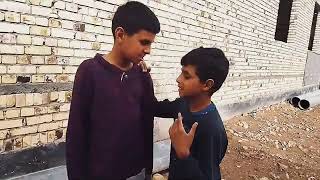 مسلسل الحيال