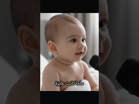 لا طبعا اكسبلور كوميديات