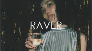 Willcox - Stayin' Alive (Extended Mix)