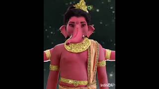 🕉Vighnaharta 🌺Ganesh🌻 Mata 🌼 Lalita🌺 Devi 🌷Video🌺 Best🌹Status 🌺Music🌸 Dhun🌺Whats🌺App🌸 Short 🌹🌺🙏🙏🙏🙏🙏 screenshot 2