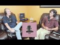 Dad Reacts to Tyler, The Creator: Igor