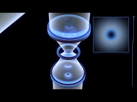 WFIRST's Coronagraph Instrument