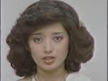 山口百恵   TV生LASTメドレー(25曲)