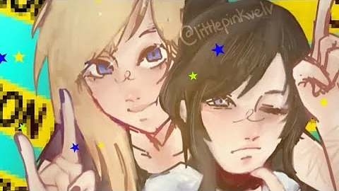 class of 09 emily tiktok compilation  ‼️ (emicole)