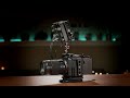 Is this tiny cine camera worth switching to? (ZCam E2 Review)