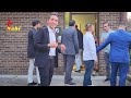 ولاگ ازآغاز کار به خانواده بزرگان ولاگ ازآغاز کار به خانواده بزرگان