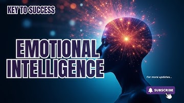 Warning: Your Emotions Are More Powerful Than You Think (Here