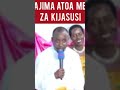 #WALAWI