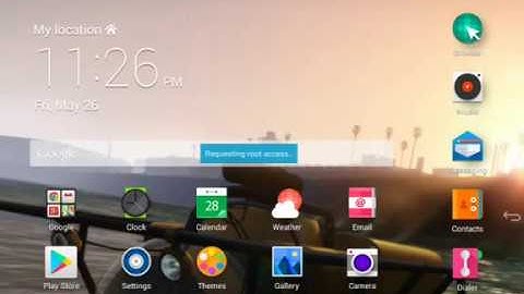 How to download and use sb game hacker root required