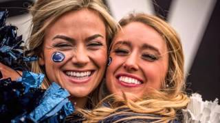 DownloadPenn State Cheerleading Banquet Video MP3 MP4 Penn State Cheerleading Banquet Video