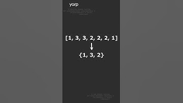 Задача с собеседования в Google #2 #it #собеседование #обучение #python #google