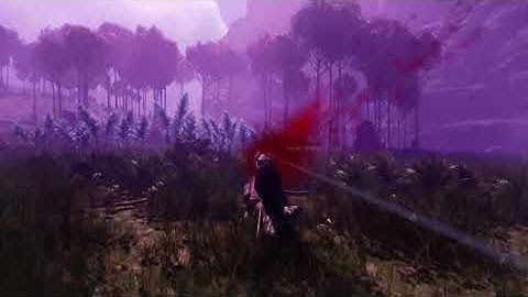 Icarus EP18 – Power Ahead | Grinding Materials for My First Drill