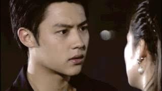 Deep In You | คลื่นชีวิต KluenCheeVit FMV  (Mark   Yaya)