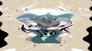 Klasky Csupo VideoPad Effects Round 2 VS Myself (2-100)