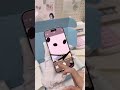 Packing an iPhone 15 Pro to help you sleep ~ #AppleMobile