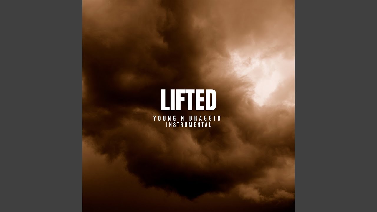 Watch Lifted on YouTube Watch Lifted on YouTube