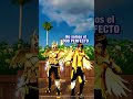 LO MATO O NO #parati #viral #comedia #contenido #freefire #humor