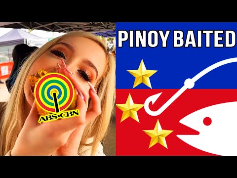 pinoy-baiting-(abs-cbn-shutdown,-lexi-lore)