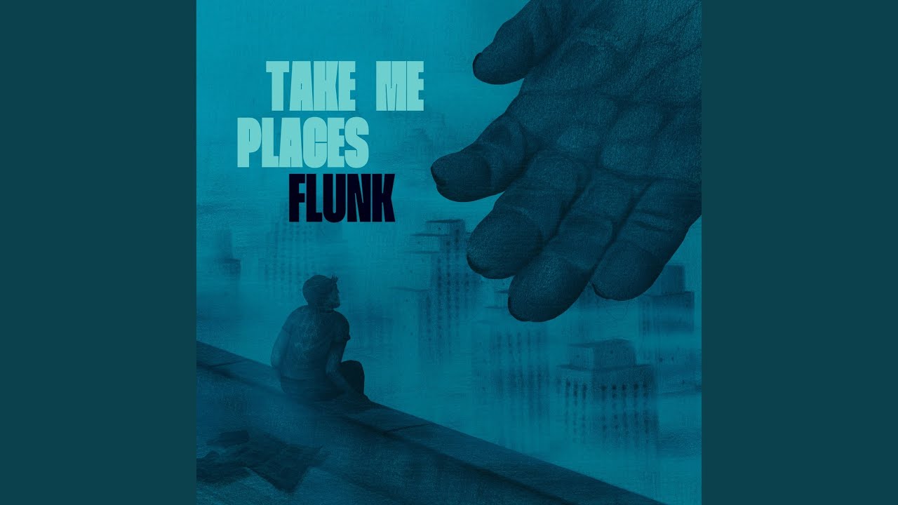 Sleduj Acid House na YouTube Sleduj Acid House na YouTube