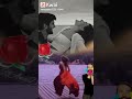 عندي ايمان اكيد ورده عندي ايمان اكيد ورده