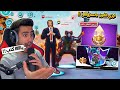 فورت نايت -اذا جاب 25 كيل اشتري له الباتل باس (تحدي مع منصووري) 🔥😂 !!