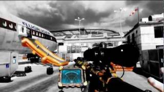 MW2 Terminal Intervention Edit! :)