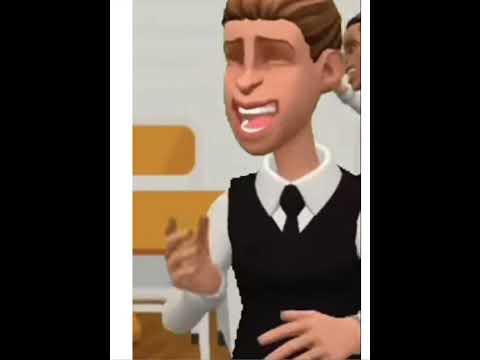 سماسم راس الطماطم وا رفيقاتها