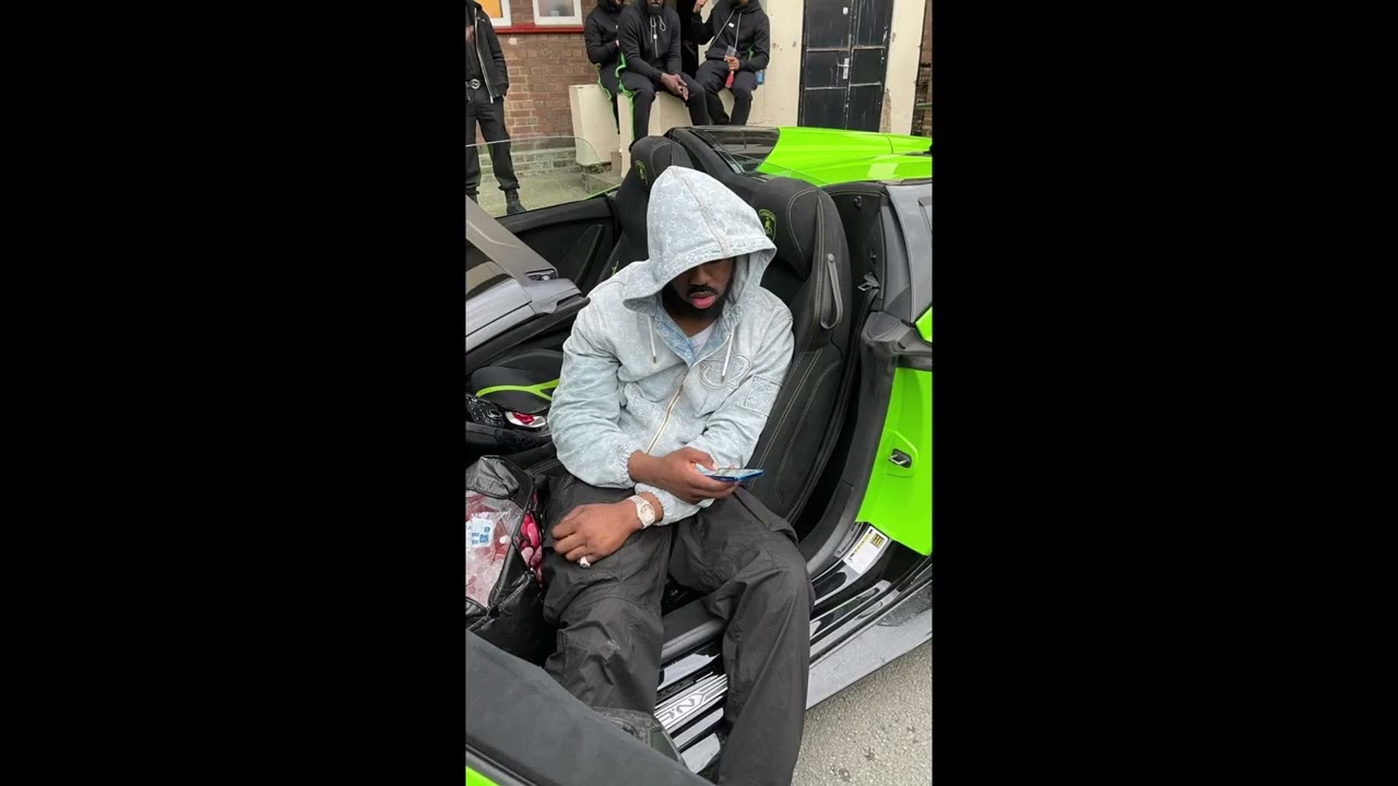 𝓽𝓲𝓸𝓷 𝔀𝓪𝔂𝓷𝓮 - 𝓼𝓽𝓻𝓮𝓮𝓽𝓼 𝓪 𝓵𝓲𝓮 (𝓼𝓵𝓸𝔀𝓮𝓭 & 𝓻𝓮𝓿𝓮𝓻𝓫)