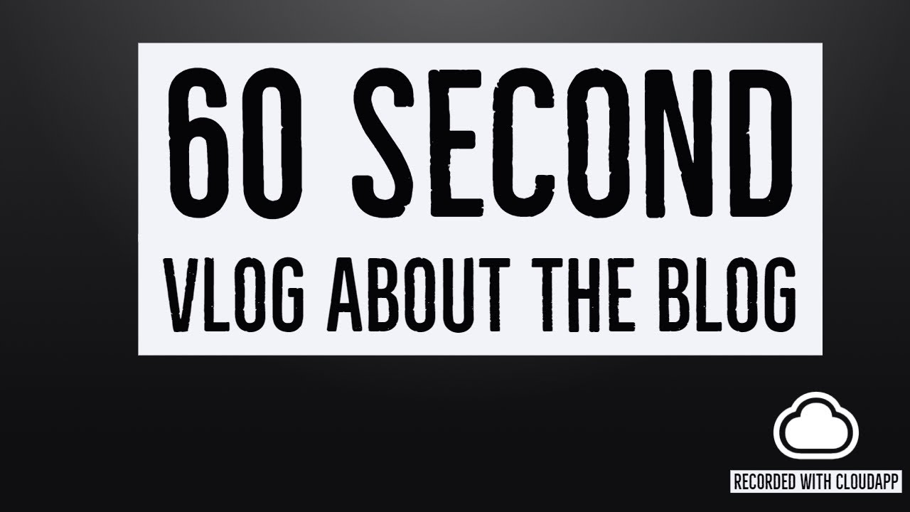 Best Productivity Tools for Programmers