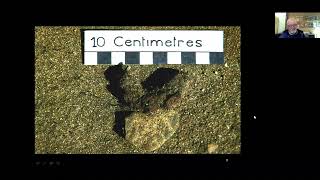 Fireside Chat 5.3 - Photographing Small Finds