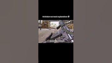 #cod #codm #codmobile #aimbot #aim#flicks #flickshot #1v1