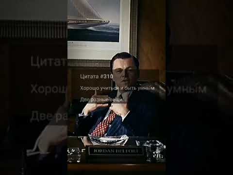 За мотивацией и пользой переходи в телеграмм - канал REALBUSINESS