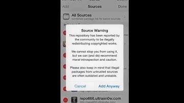 Flappy bird invisible pipe hack (jailbroken)