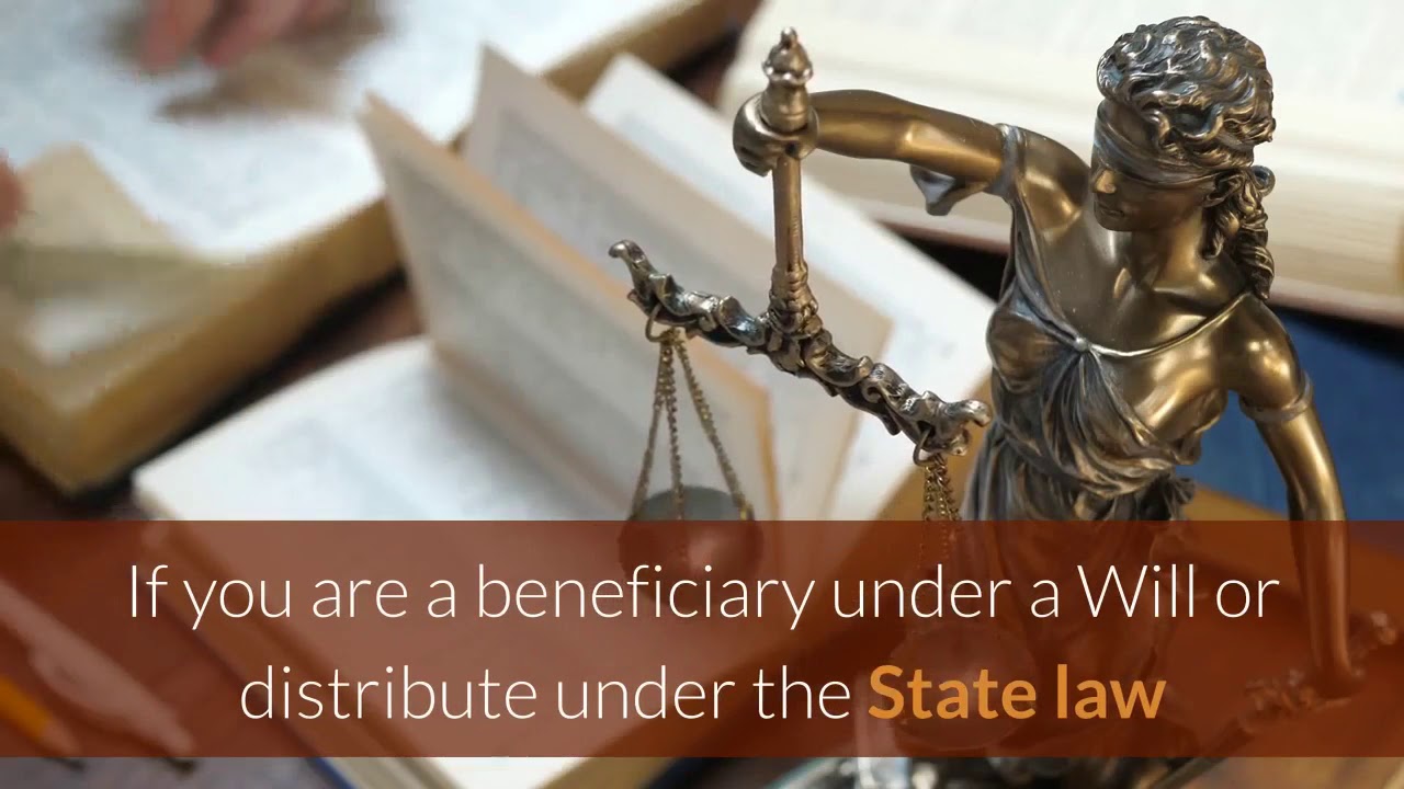 Lawyer Manhasset 5166939363 Estate Planning Long Island YouTube