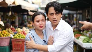 CEO James and Diep Face a Cruel Accusation — Can He Protect Her Dignity? screenshot 4