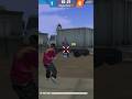 FREE FIRE INDIA 🇮🇳#freefire #freefireindialivefreefire #freefireindia#shorts