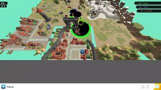 Hole.io