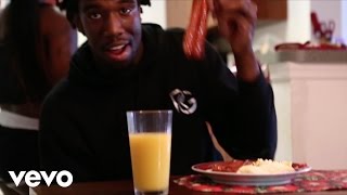 Big Mac - Sausage The Original Movement Ft. T-Rony, Bay Bay