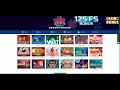 Slottica Casino🎁50 Free Spins No Deposit Bonus - YouTube