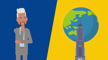 How to Get Started with Financial Process Automation